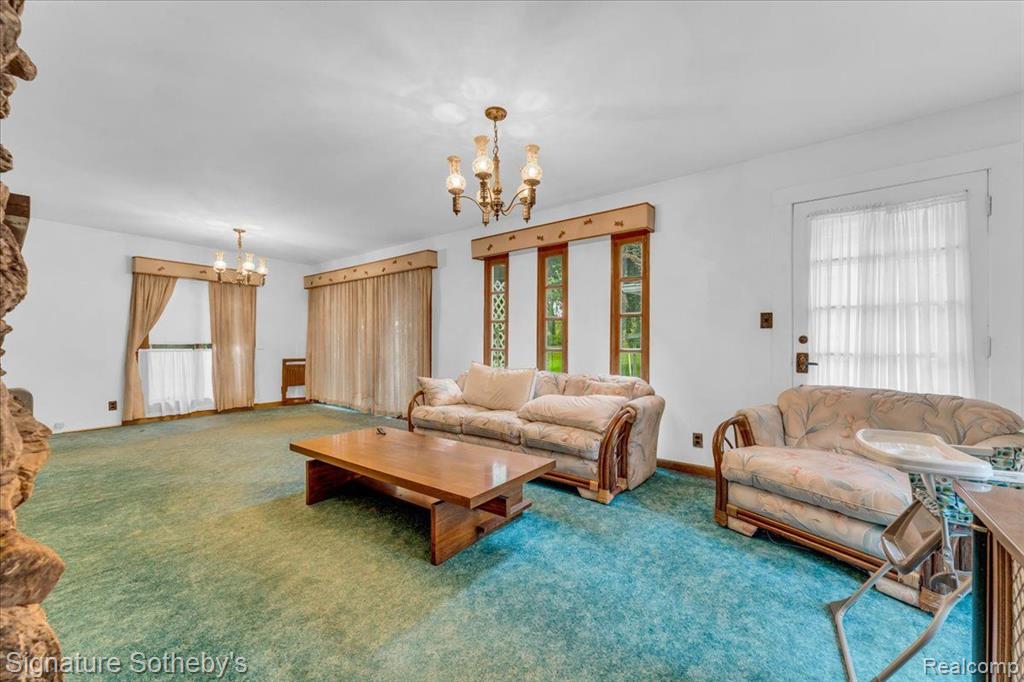 11916 Post Lane, South Lyon, MI 48178 — Photo 12