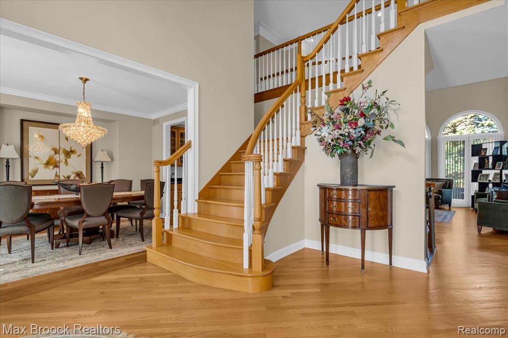 6324 Wildwood Lane, West Bloomfield, MI 48324 — Photo 4