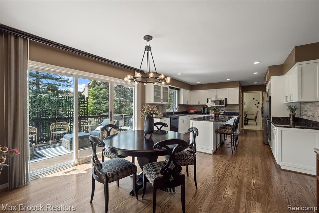 6612 Stonebridge E, West Bloomfield, MI — Photo 15