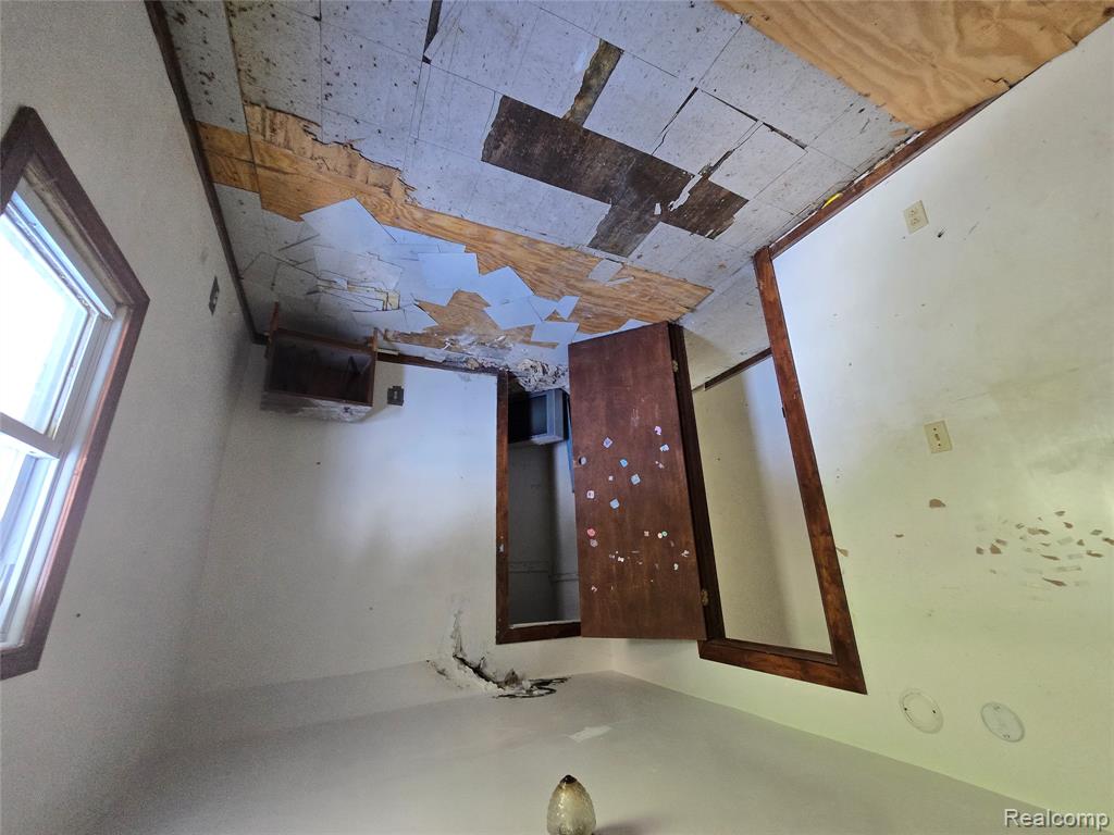 611 S 4th Avenue, Saginaw, MI 48607 — Photo 15