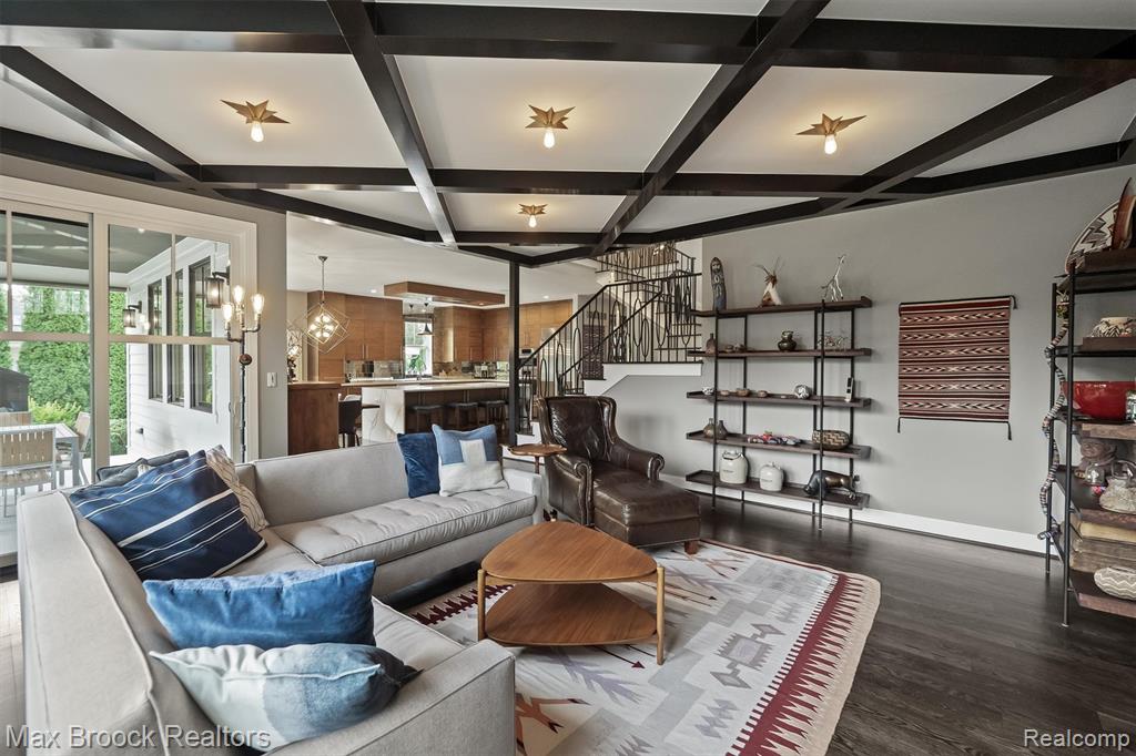 928 Montrose Avenue, Royal Oak, MI 48073 — Photo 22