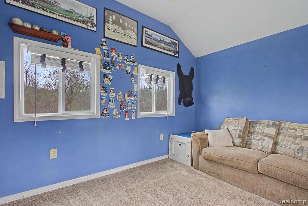 1160 S Garner Road, Milford, MI 48380 — Photo 46