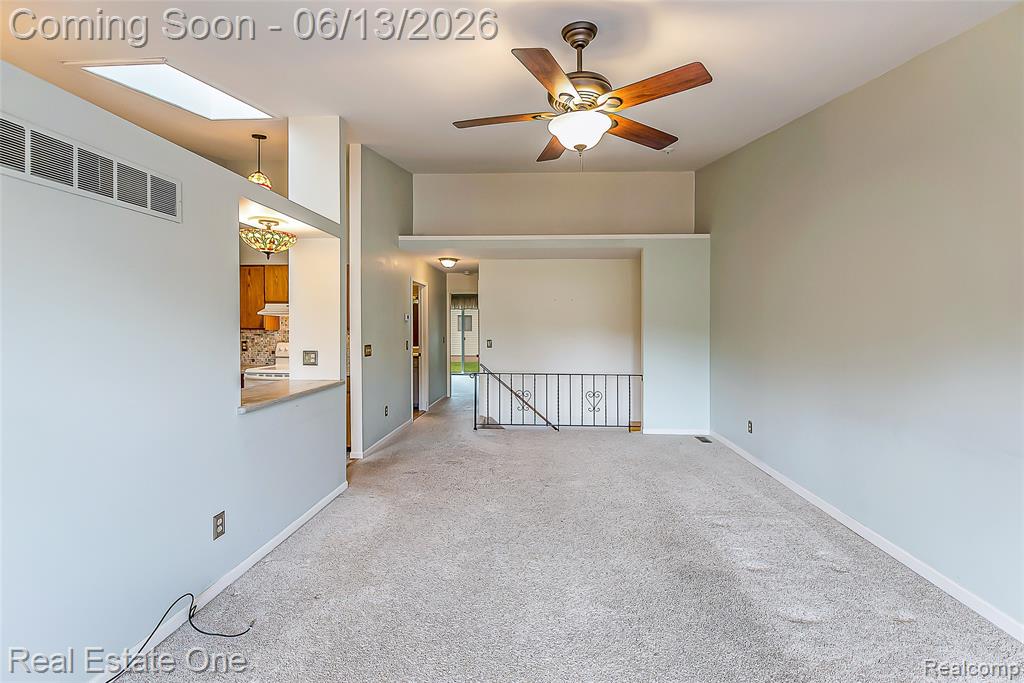 62292 Yorktown Drive, 2, South Lyon, MI 48178 — Photo 9