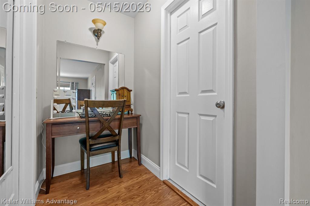 42505 Bradner Road, Northville, MI 48168 — Photo 25