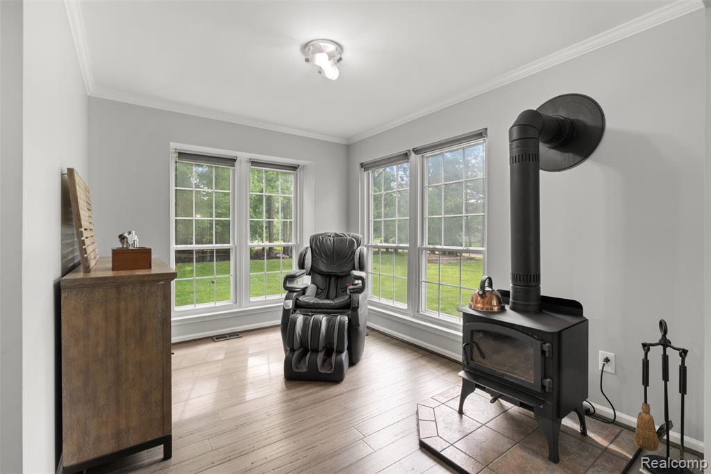 6248 Lake Waldon Court, Clarkston, MI — Photo 24
