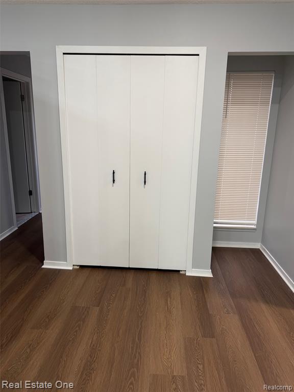 6540 Ridgefield Circle #201 Circle, West Bloomfield, MI — Photo 14