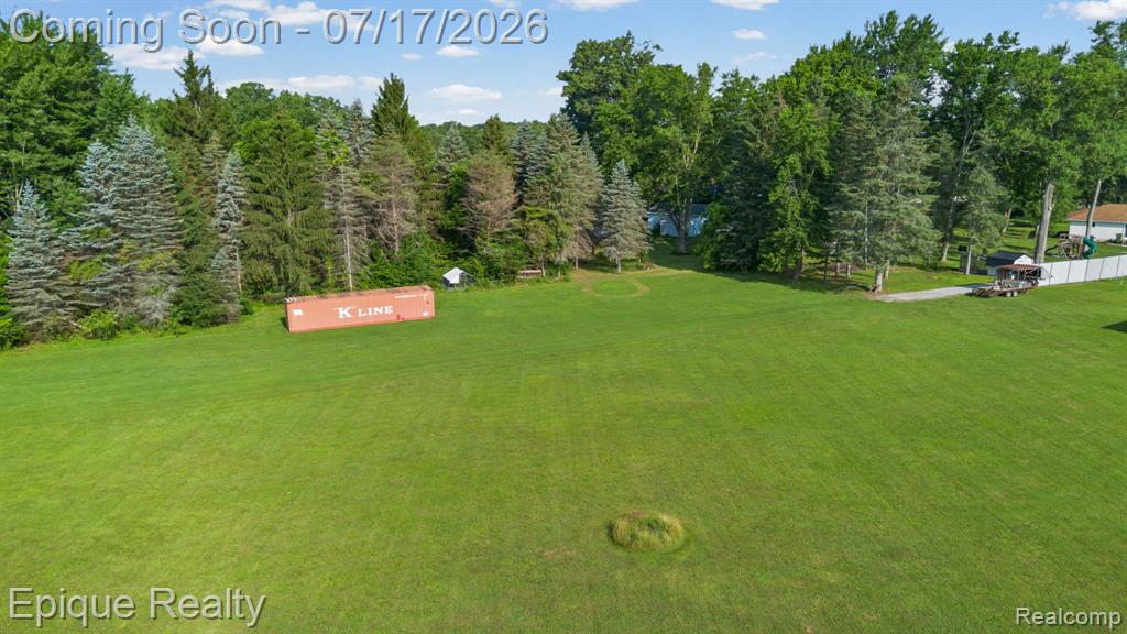 5155 Gratiot Avenue, St. Clair, MI 48079 — Photo 42