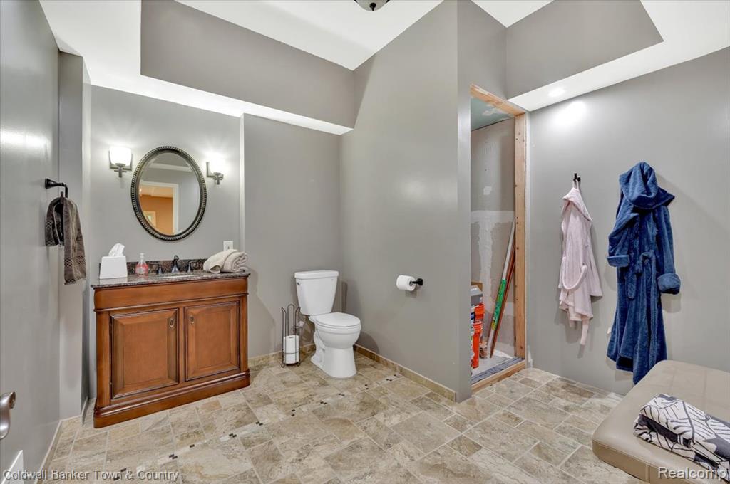 520 Iroquois Court, Oxford, MI 48371 — Photo 41