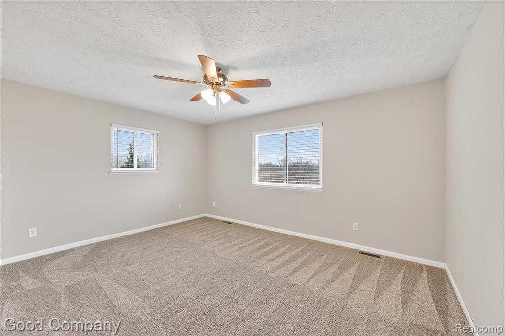3728 Christopher Drive, Brighton, MI 48114 — Photo 35