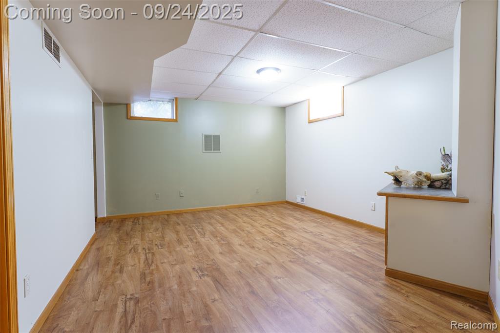 9511 W Allen Road, Fowlerville, MI 48836 — Photo 44