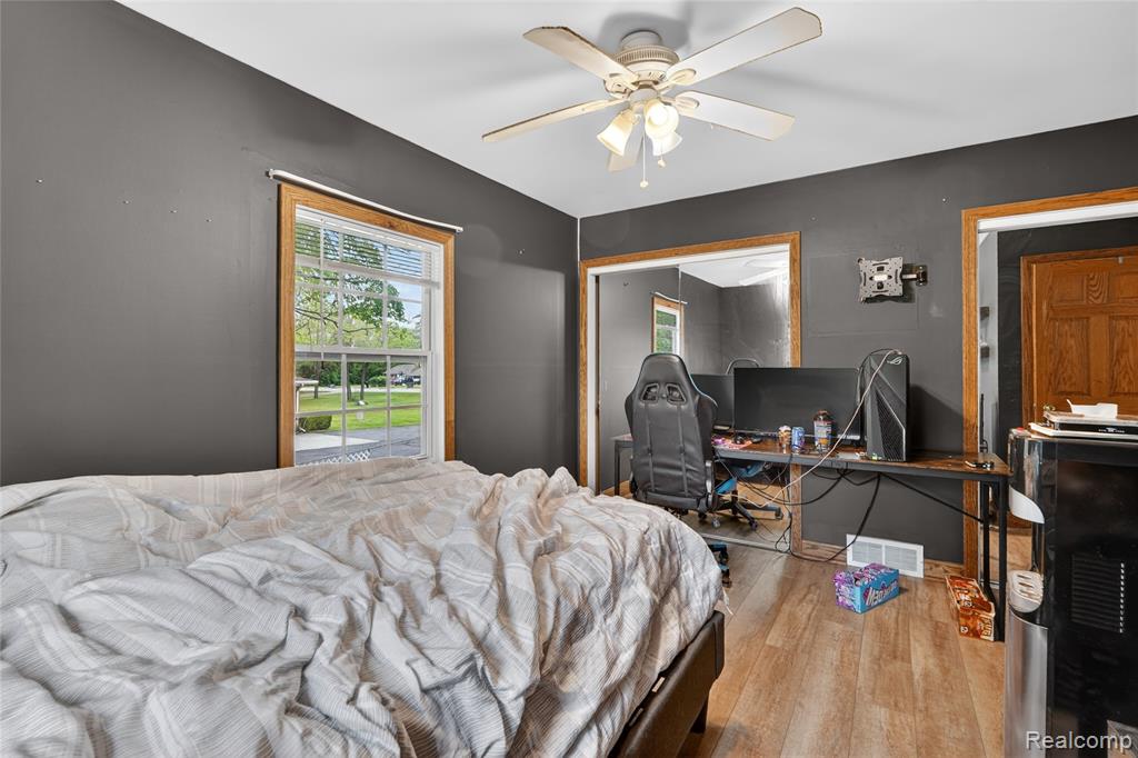 6235 Flushing Road, Flushing, MI 48433 — Photo 35