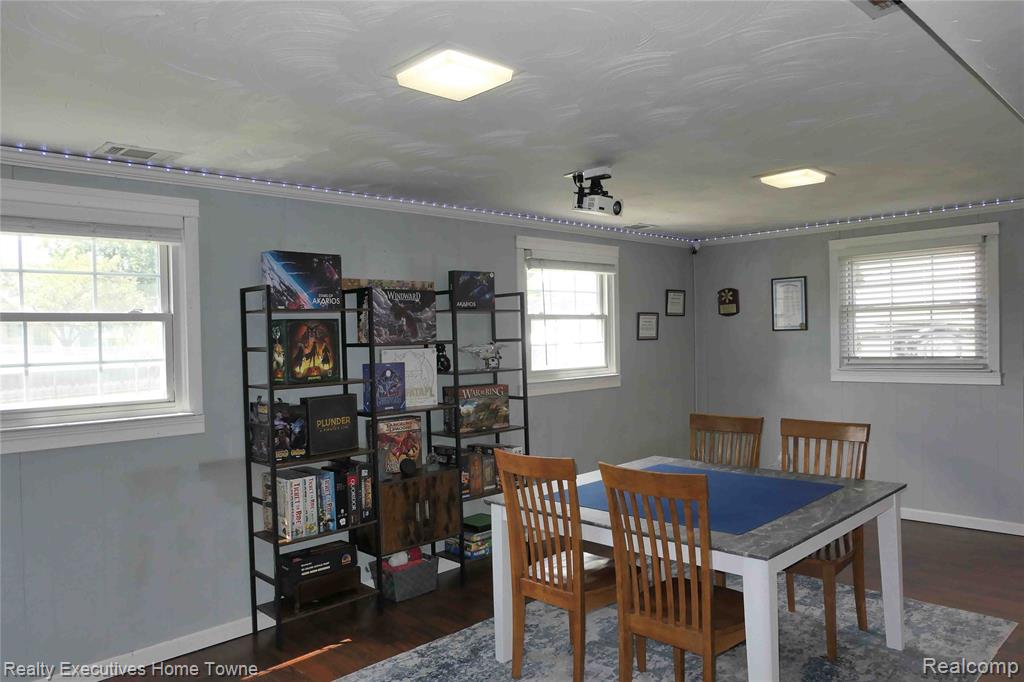 2854 ELMWOOD Street, Port Huron, MI 48060 — Photo 24