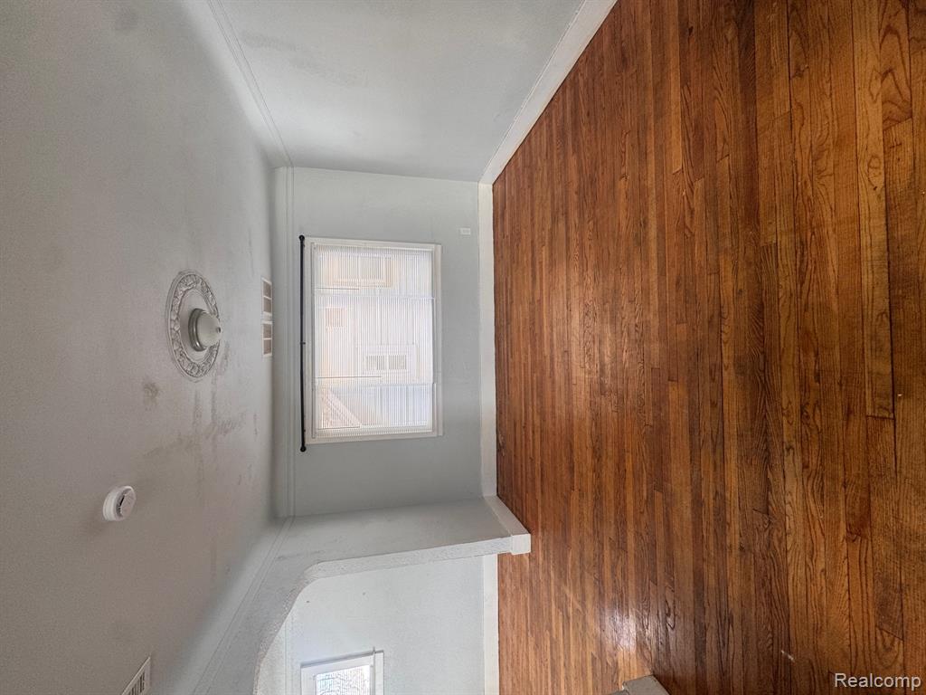 5104 Haverhill Street, Detroit, MI 48224 — Photo 6