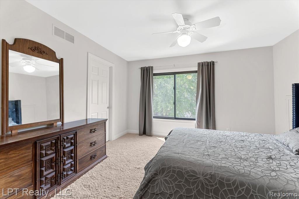 8617 Bonaventure Drive, Brighton, MI 48116 — Photo 27