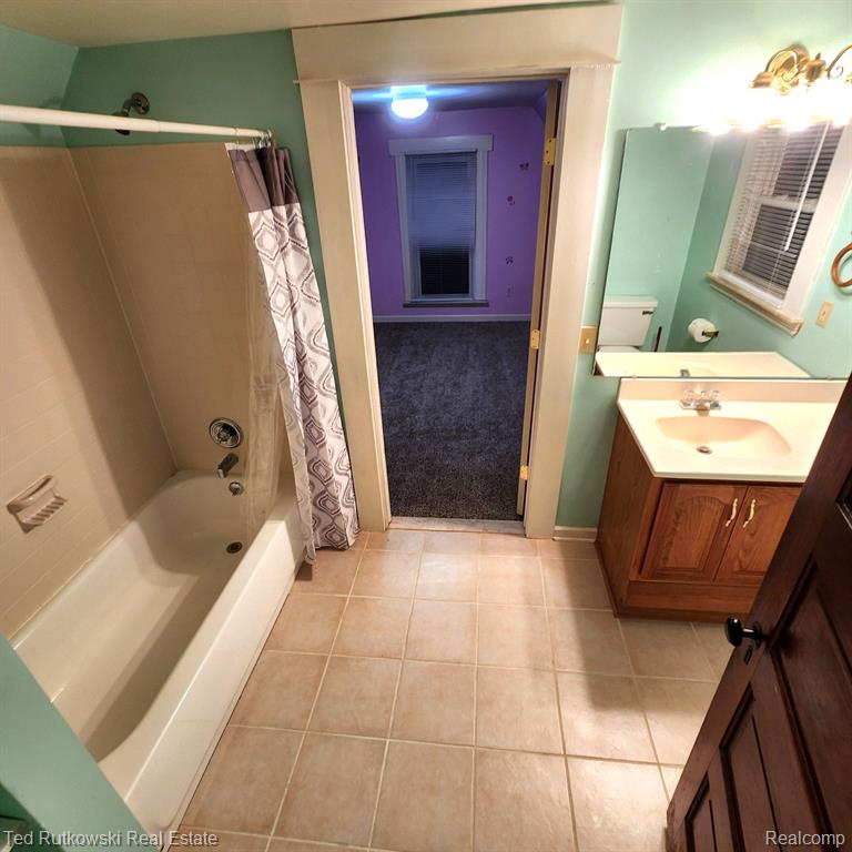 315 N MAIN Street SW, Capac, MI 48014 — Photo 32