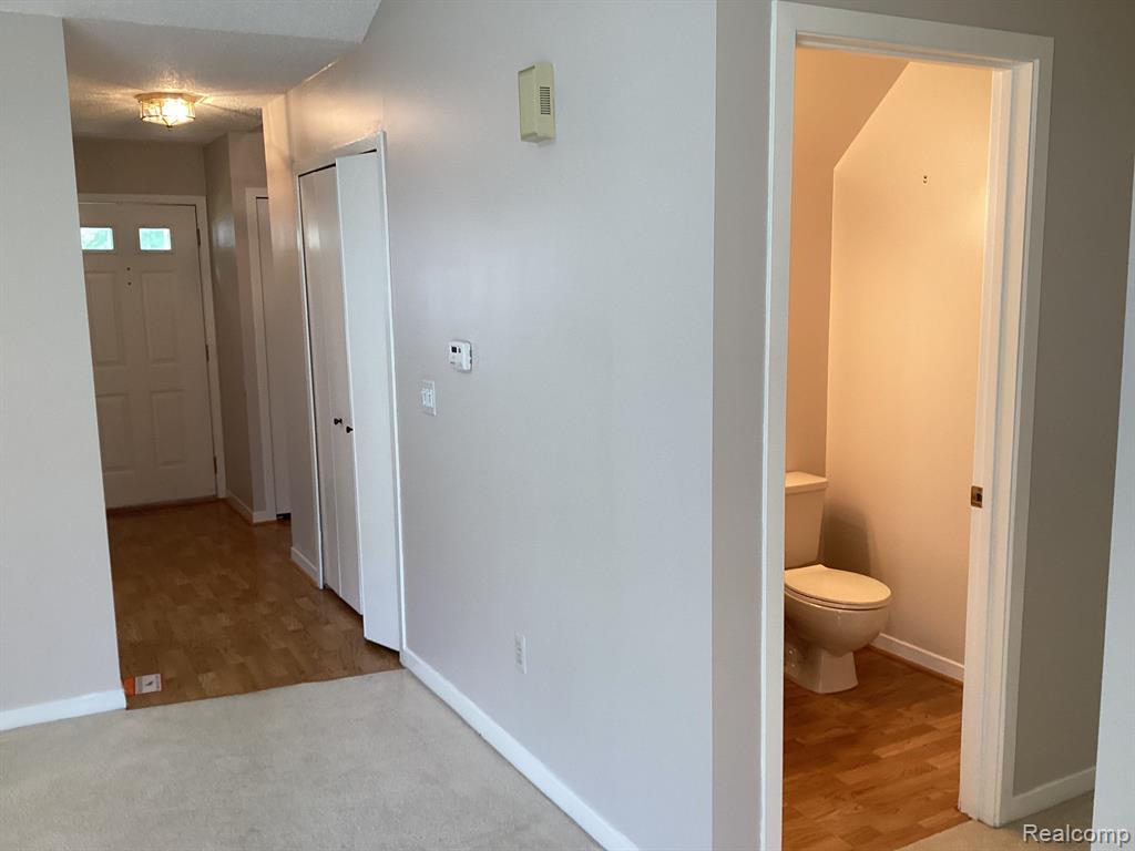 41423 BELDEN Circle, Novi, MI — Photo 13