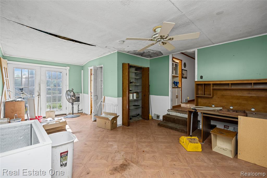 9585 N Eston Road, Clarkston, MI 48348 — Photo 17