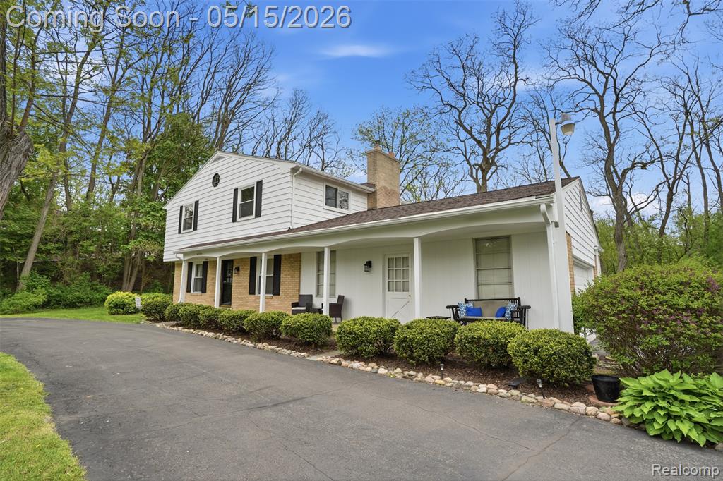 47129 Dunsany Road - Photo 3