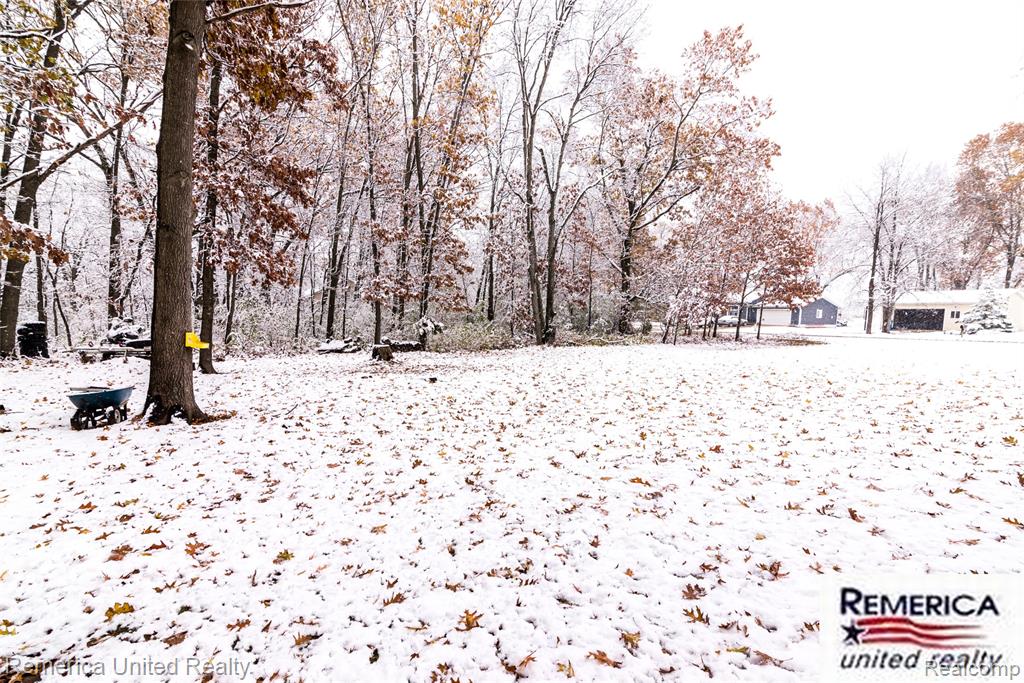 9852 Southlawn Circle, Jerome, MI 49249 — Photo 8