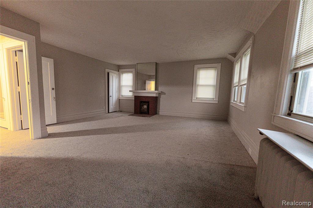 39 Colorado Street, Highland Park, MI 48203 — Photo 12
