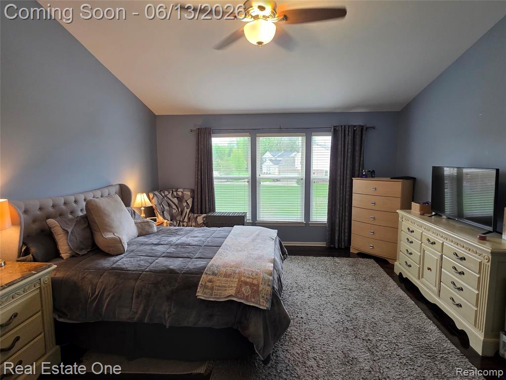 3622 Times Square Boulevard, Canton, MI 48188 — Photo 24