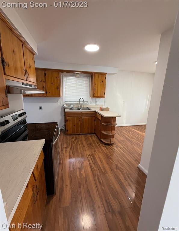 4630 Lincoln Boulevard, Dearborn Heights, MI 48125 — Photo 6