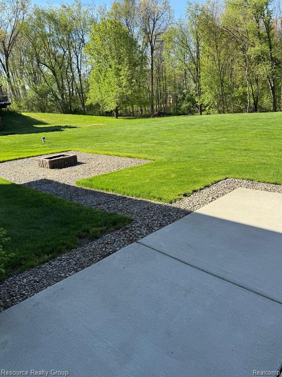 21788 CELESTIAL Circle, Pinckney, MI 48169 — Photo 22