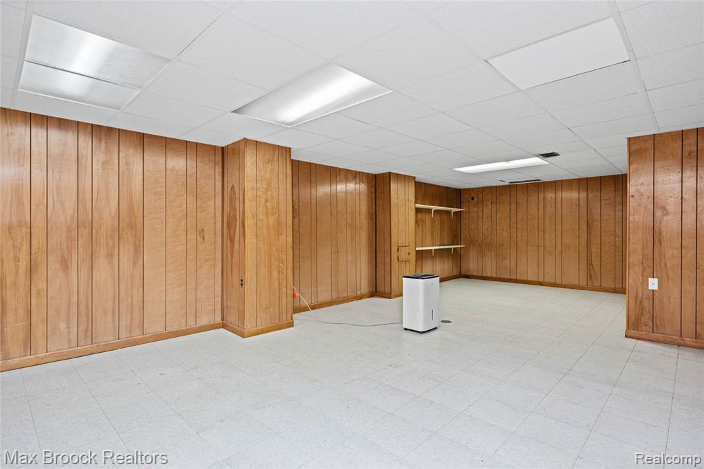 7011 Heather Heath, West Bloomfield, MI — Photo 51