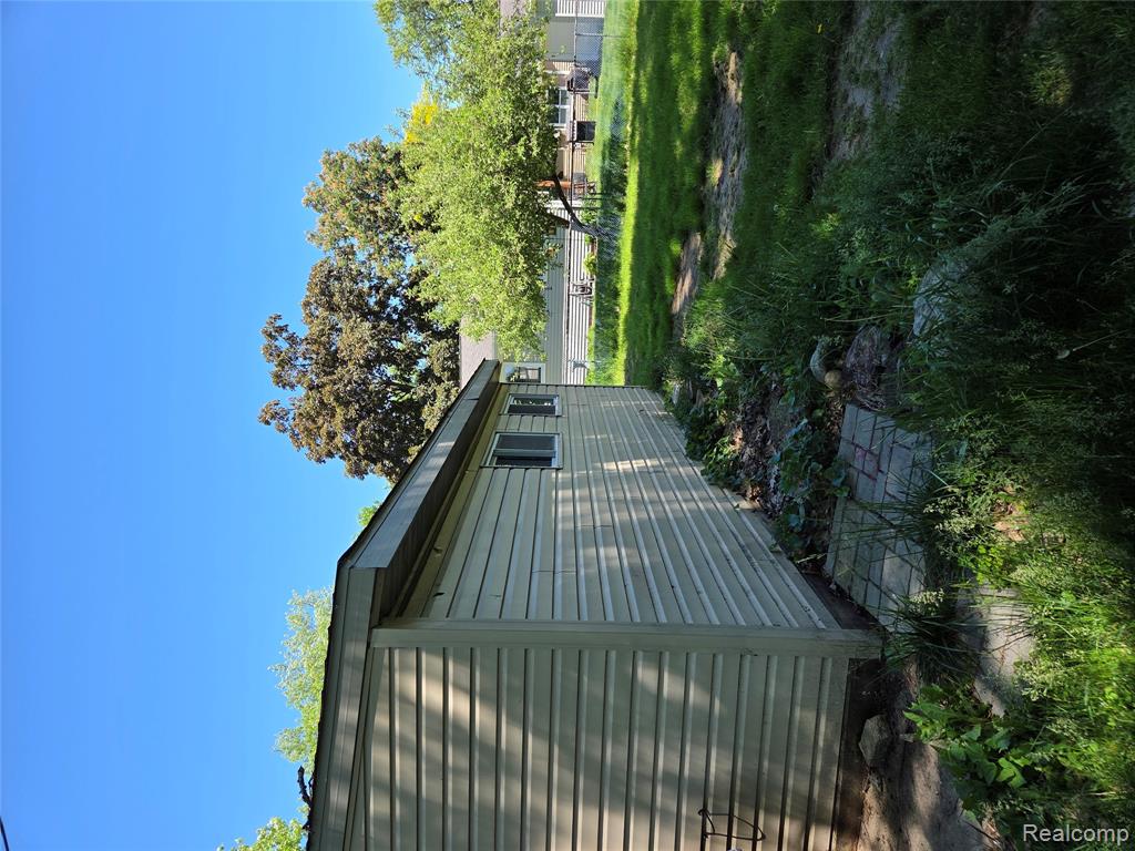 941 Burlingham Street, Oxford, MI 48371 — Photo 5