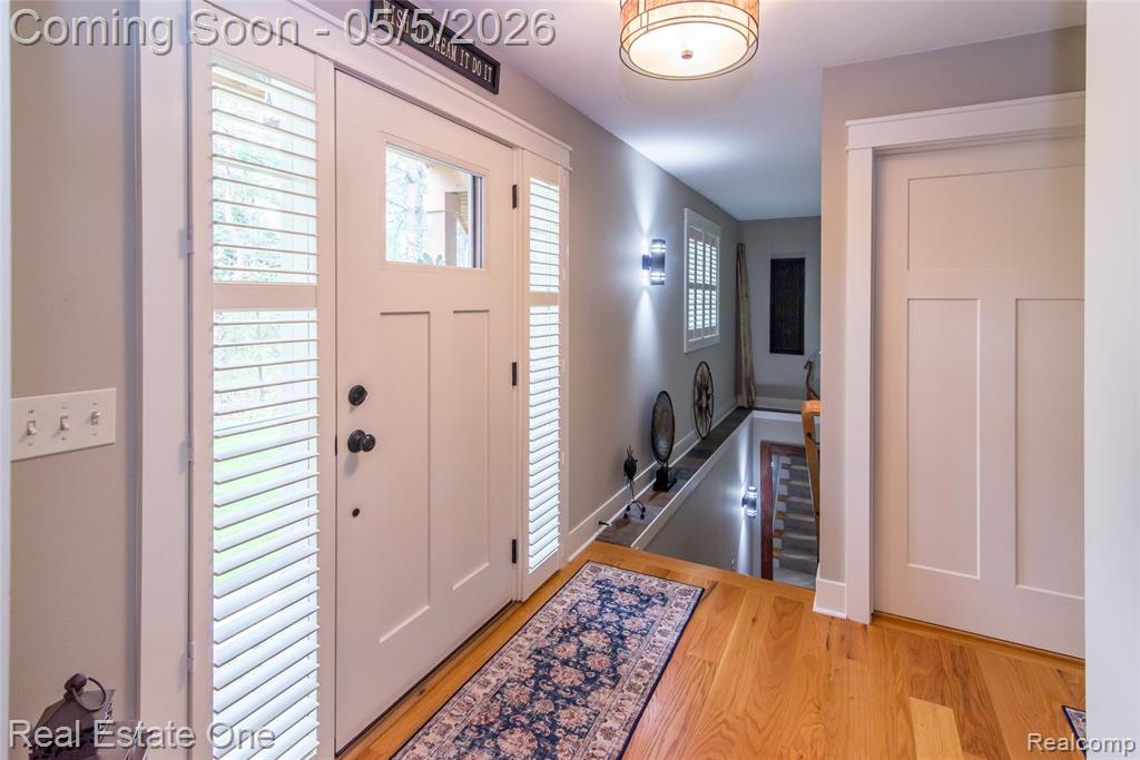 9474 Marshall Road, South Lyon, MI 48178 — Photo 17