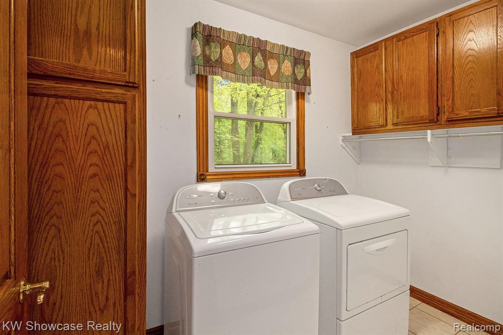 10281 GREENBRIER, Brighton, MI 48114 — Photo 13