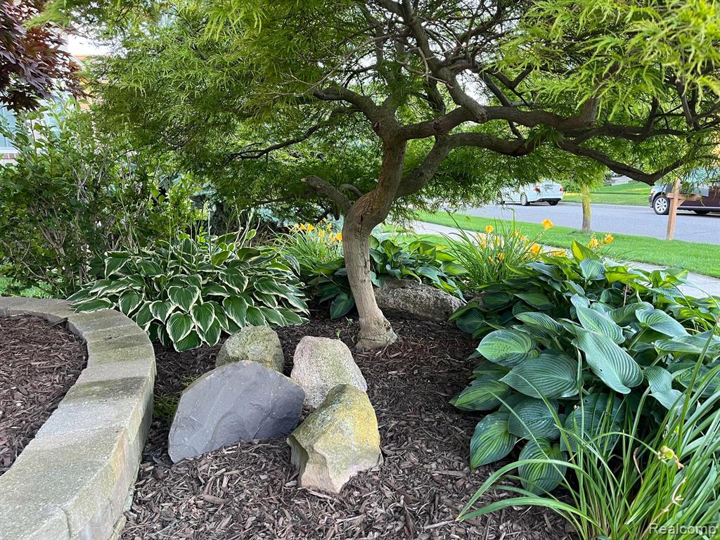 1779 STEEPLECHASE Road, Canton, MI 48188 — Photo 10