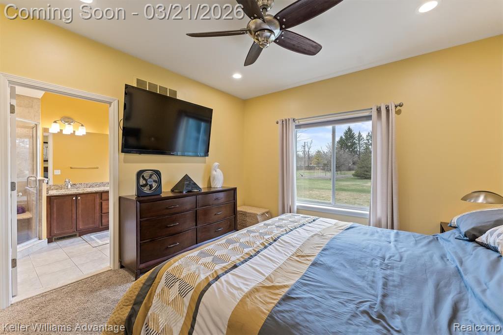 400 Whitewater Street, Milford, MI 48381 — Photo 17