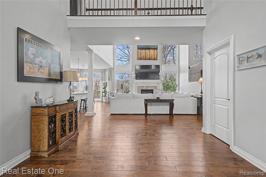 6060 Pinemont Drive, Brighton, MI 48116 — Photo 10
