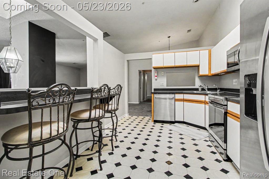 49738 Plymouth Way, 81, Plymouth, MI 48170 — Photo 9