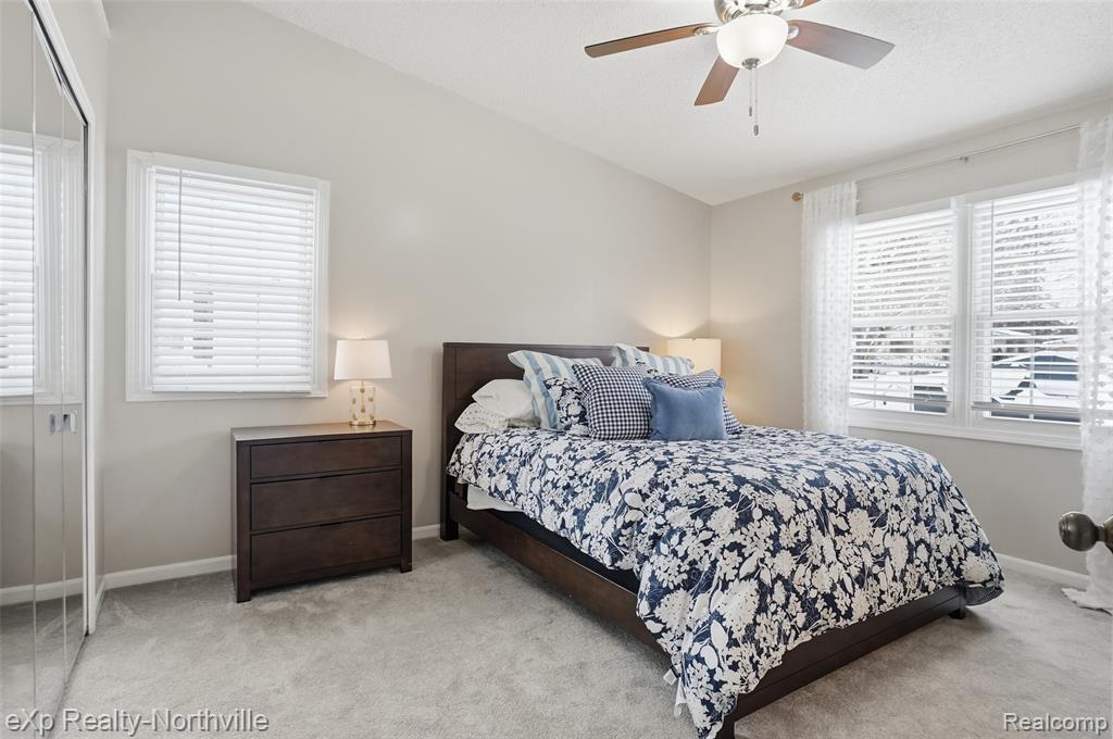 42161 Mill Race Circle, 32, Plymouth, MI 48170 — Photo 22