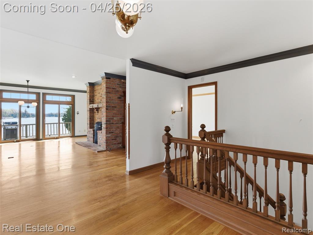 9990 Sashabaw Road, Clarkston, MI 48348 — Photo 30