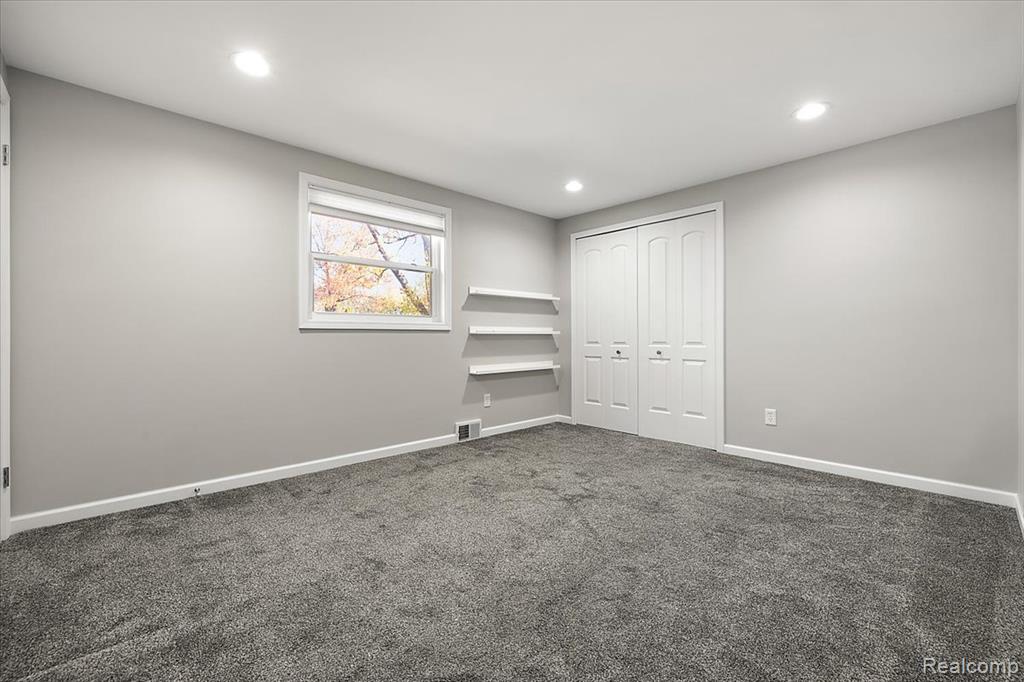 4783 Quarton Road, Bloomfield Hills, MI 48301 — Photo 40
