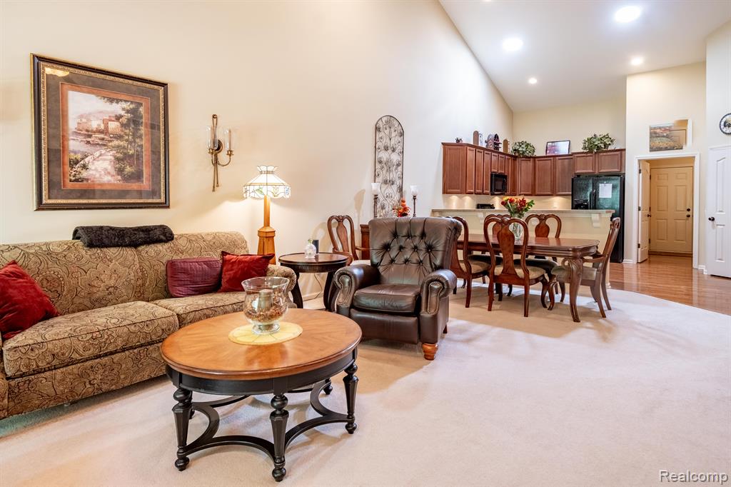 729 TELYA Ridge, Milford, MI 48381 — Photo 28