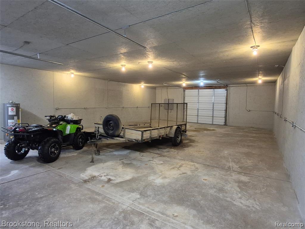 1100 Lockwood Road, Ortonville, MI 48462 — Photo 29