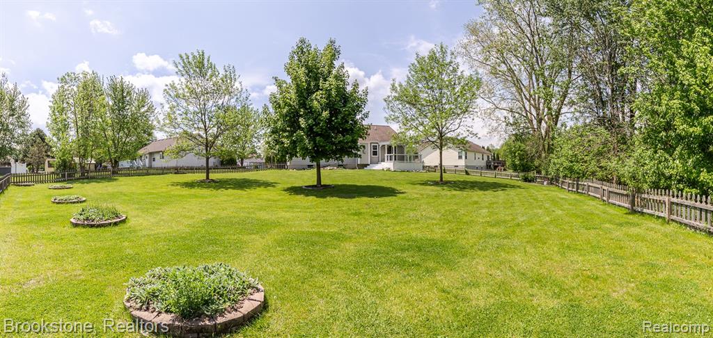 4289 Covey Lane, Grand Blanc, MI 48439 — Photo 61