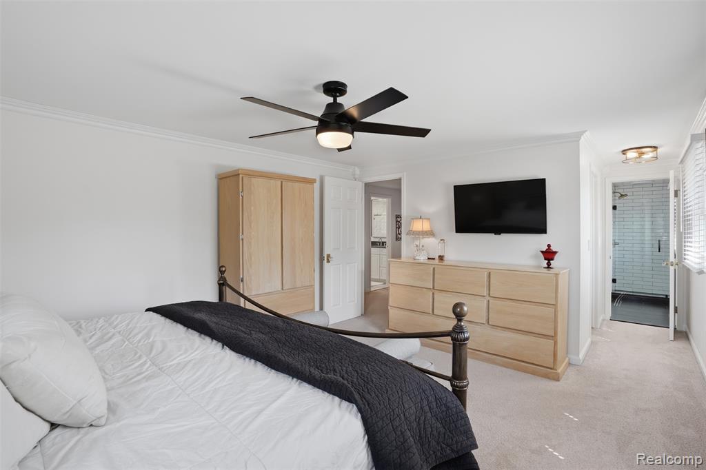 12019 N Canton Center Road, Plymouth, MI 48170 — Photo 33