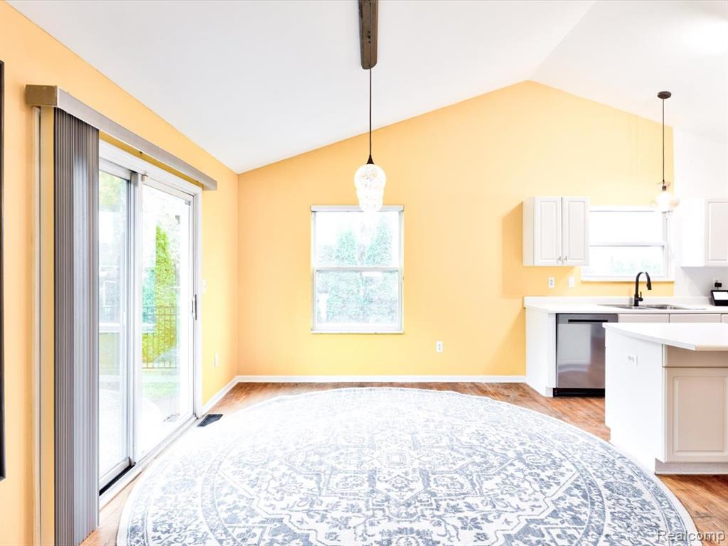 2125 S Delano Street, St. Clair, MI 48079 — Photo 14