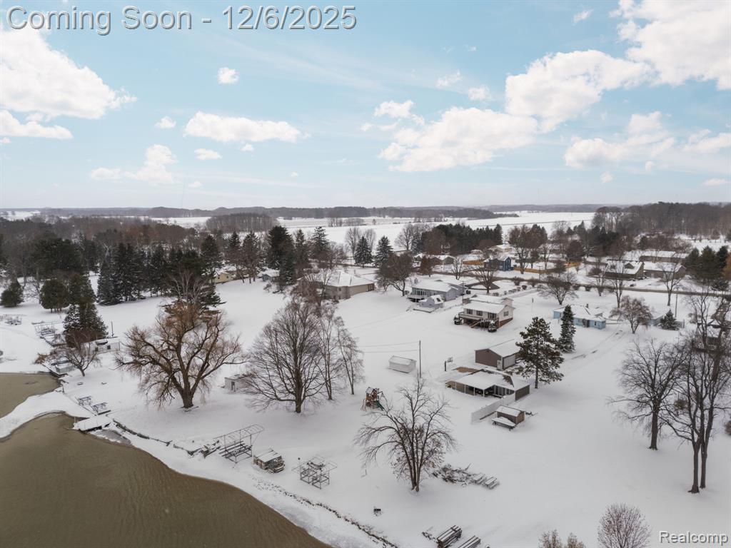 5886 S Green Avenue, Fremont, MI 49412 — Photo 37