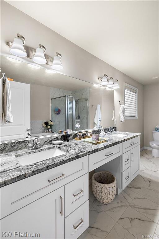 35910 Glenville Drive, New Baltimore, MI 48047 — Photo 51