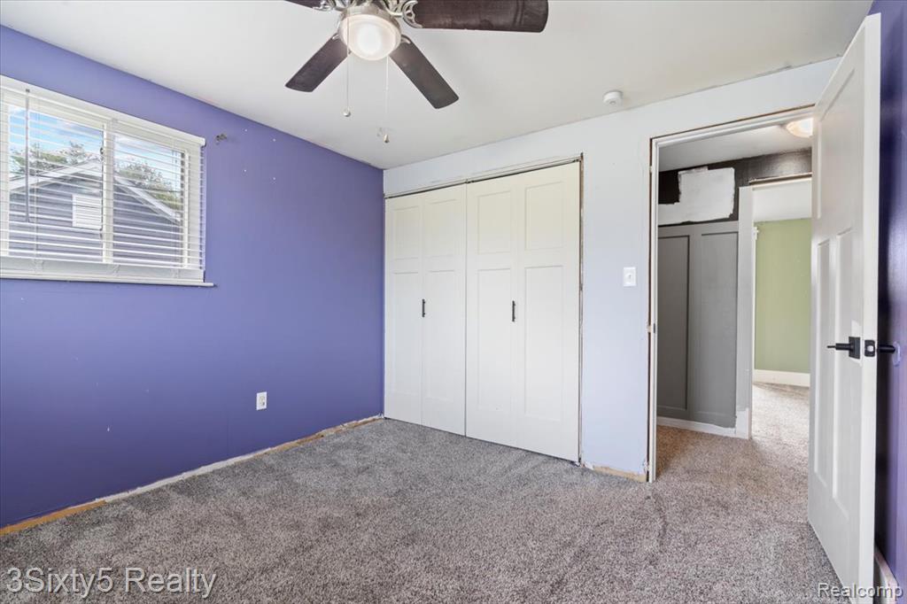 8348 N Dixie Highway, Newport, MI 48166 — Photo 19