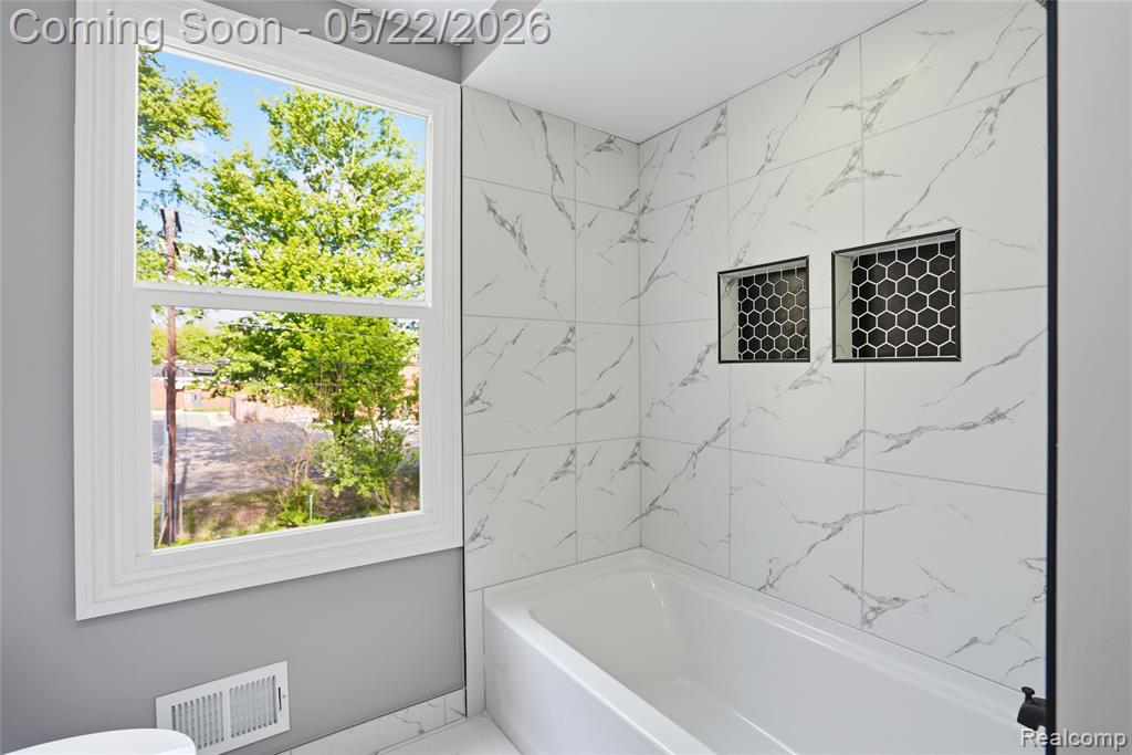 53568 Wolf Drive, Shelby Twp, MI 48316 — Photo 47