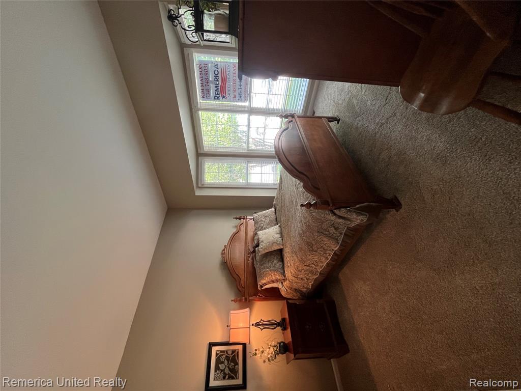 39677 MUIRFIELD Lane, Northville, MI 48168 — Photo 27