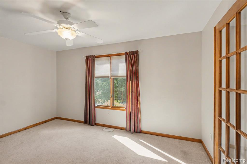 1007 Foxglove Lane, Davison, MI 48423 — Photo 19