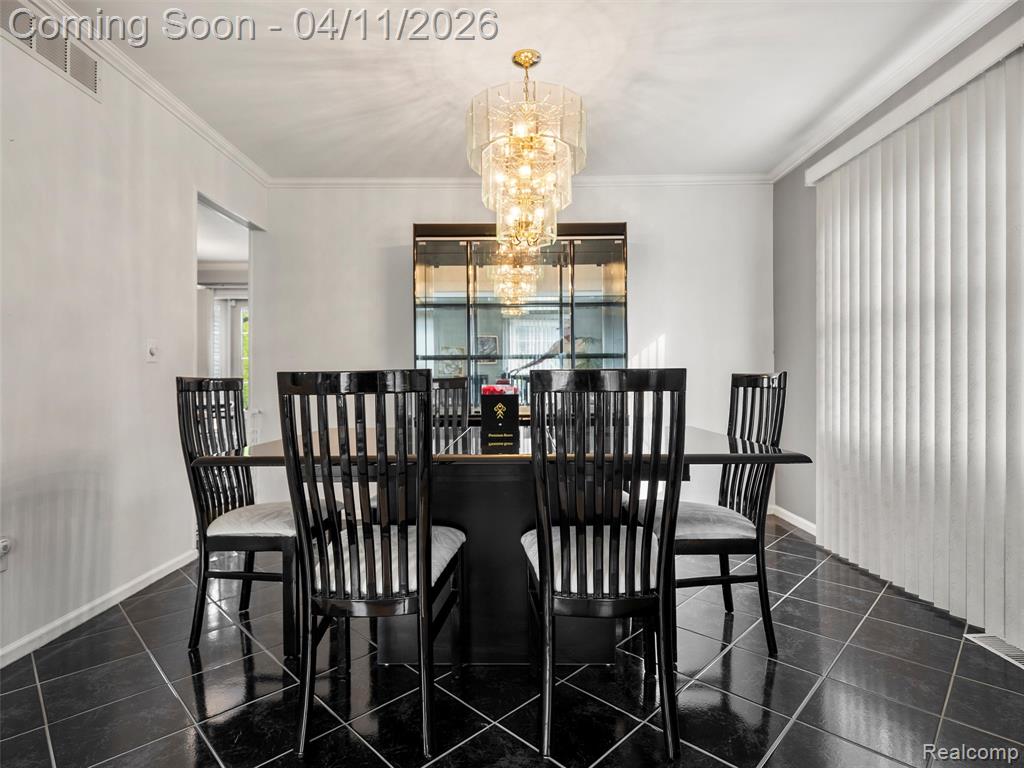 42881 Inverness Court, Northville, MI 48168 — Photo 23